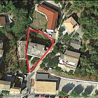 Other in Greece, Ionian Islands, 360 sq.m.