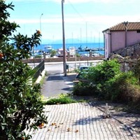 Other in Greece, Ionian Islands, 360 sq.m.