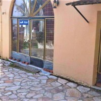 Other in Greece, Ionian Islands, 360 sq.m.