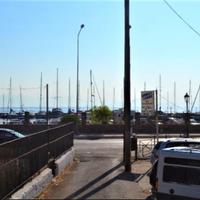 Other in Greece, Ionian Islands, 360 sq.m.