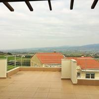 Другое в Греции, Центральная Македония, 180 кв.м.