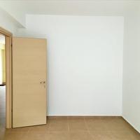 Другое в Греции, Центральная Македония, 180 кв.м.