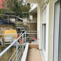 Другое в Греции, Центральная Македония, 180 кв.м.