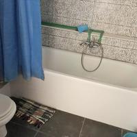 Другое в Греции, Центральная Македония, 180 кв.м.