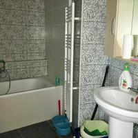 Другое в Греции, Центральная Македония, 180 кв.м.