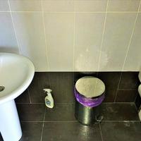 Другое в Греции, Центральная Македония, 180 кв.м.