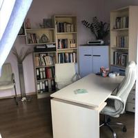 Квартира в Греции, Центральная Македония, 225 кв.м.