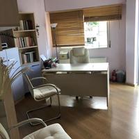 Квартира в Греции, Центральная Македония, 225 кв.м.