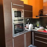 Квартира в Греции, Центральная Македония, 225 кв.м.