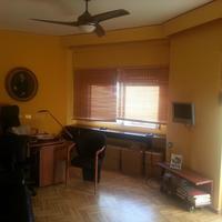 Квартира в Греции, Центральная Македония, 225 кв.м.