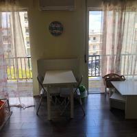 Квартира в Греции, Центральная Македония, 225 кв.м.