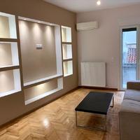 Квартира в Греции, Аттика, 62 кв.м.