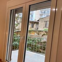 Квартира в Греции, Аттика, 62 кв.м.