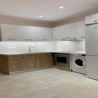 Квартира в Греции, Аттика, 62 кв.м.