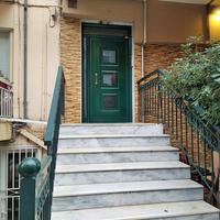 Flat in Greece, Central Macedonia, 115 sq.m.