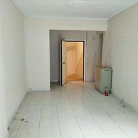 Flat in Greece, Central Macedonia, 115 sq.m.