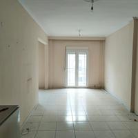 Flat in Greece, Central Macedonia, 115 sq.m.