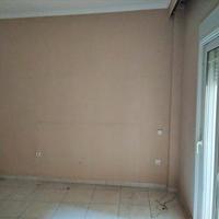 Flat in Greece, Central Macedonia, 115 sq.m.