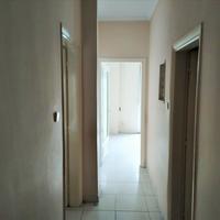 Flat in Greece, Central Macedonia, 115 sq.m.