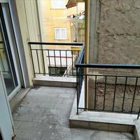 Flat in Greece, Central Macedonia, 115 sq.m.