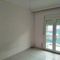 Flat in Greece, Central Macedonia, 115 sq.m.