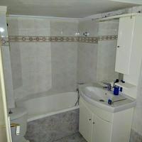 Flat in Greece, Central Macedonia, 115 sq.m.