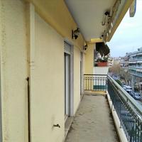 Flat in Greece, Central Macedonia, 115 sq.m.