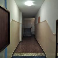 Flat in Greece, Central Macedonia, 115 sq.m.