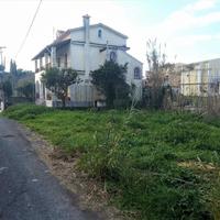 Land plot in Greece, Ionian Islands