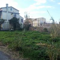 Land plot in Greece, Ionian Islands