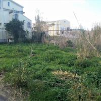 Land plot in Greece, Ionian Islands