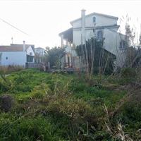 Land plot in Greece, Ionian Islands