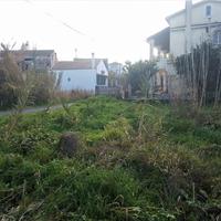 Land plot in Greece, Ionian Islands