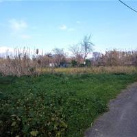 Land plot in Greece, Ionian Islands