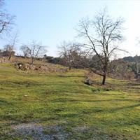 Land plot in Greece, Central Macedonia