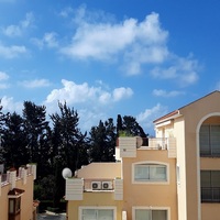 Квартира на Кипре, Пафос, 73 кв.м.