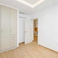 Flat in Greece, Central Macedonia, 45 sq.m.