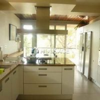 Villa in Spain, Catalunya, Cambrils, 750 sq.m.