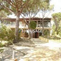 Villa in Spain, Catalunya, Cambrils, 750 sq.m.