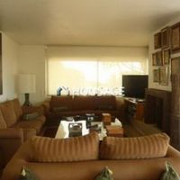 Villa in Spain, Catalunya, Cambrils, 750 sq.m.