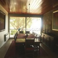 Villa in Spain, Catalunya, Cambrils, 750 sq.m.