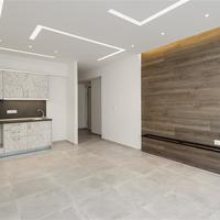 Квартира в Греции, Центральная Македония, 60 кв.м.