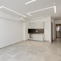 Квартира в Греции, Центральная Македония, 60 кв.м.