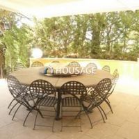 Villa in Spain, Catalunya, Cambrils, 750 sq.m.