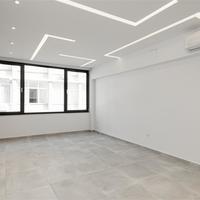 Квартира в Греции, Центральная Македония, 60 кв.м.