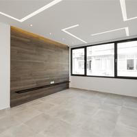 Квартира в Греции, Центральная Македония, 60 кв.м.