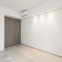 Квартира в Греции, Центральная Македония, 60 кв.м.