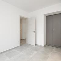 Квартира в Греции, Центральная Македония, 60 кв.м.