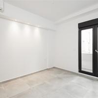 Квартира в Греции, Центральная Македония, 60 кв.м.