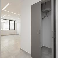 Квартира в Греции, Центральная Македония, 60 кв.м.